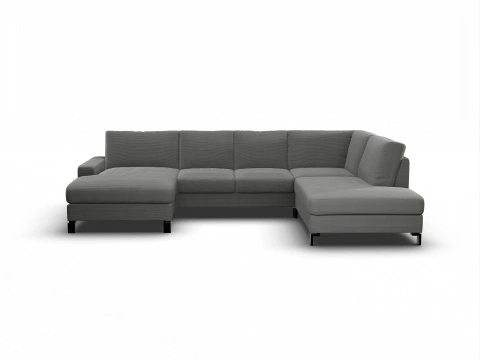 Wohnlandschaft UMLO Small R